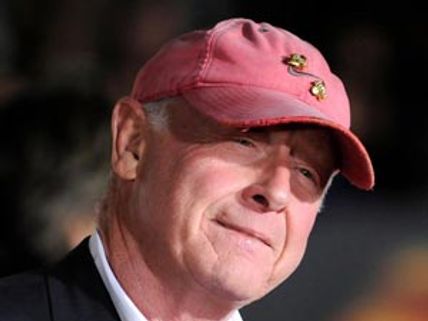 ಸೇತುವೆ ಮೇಲಿಂದ ಧುಮುಕಿ ಸ್ಟಾರ್ ನಿರ್ದೇಶಕ ಆತ್ಮಹತ್ಯೆ