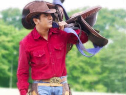 ಅತಿಯಾದ ಪ್ರಚಾರ ನಿನಗೆ ಮುಳುವಾಗದಿರಲಿ ಶಿವ