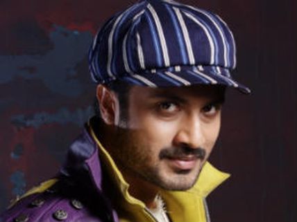 ಕನ್ನಡದ ಸೂಪರ್ ಸ್ಟಾರ್ ಗಳ ಮಧ್ಯೆ ಸರಿಯಿಲ್ಲ!