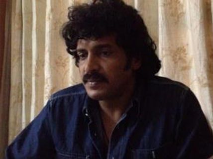 ಉಪೇಂದ್ರ ನಿರ್ದೇಶಿಸಲು ಹೊರಟಿದ್ದರೇ ಆದಿತ್ಯ?