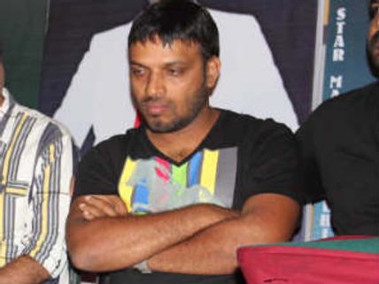 ಚಿತ್ರಗೀತೆಗಳ ಮಹಾರಾಜ ಕವಿರಾಜ್ ಸಂದರ್ಶನ