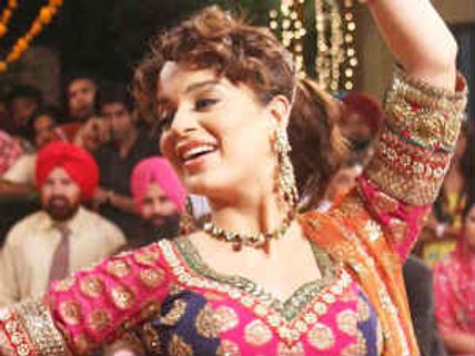 ಕಣ್ಣಾಮುಚ್ಚಾಲೆ ಆಡಿ ಕಡೆಗೆ ಜೂಟಾಟ ಆಡಿದ ತಾರೆ 