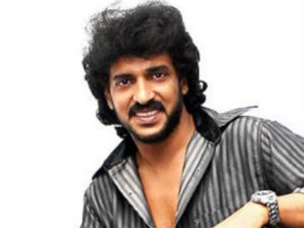 ಉಪೇಂದ್ರ 2 ಸಿದ್ಧತೆಯಲ್ಲಿ ರಿಯಲ್ ಸ್ಟಾರ್  ಉಪ್ಪಿ