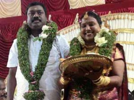 ಅತುಲ್ಯಾ ಕೈಹಿಡಿದ ಸಂಗೀತ ನಿರ್ದೇಶಕ ಜೆಸ್ಸಿ ಗಿಫ್ಟ್