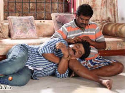 ಚಿತ್ರ ವಿಮರ್ಶೆ: ಮಂಜುನಾಥ ಬಿಎ ಎಲ್ಎಲ್ ಬಿ 