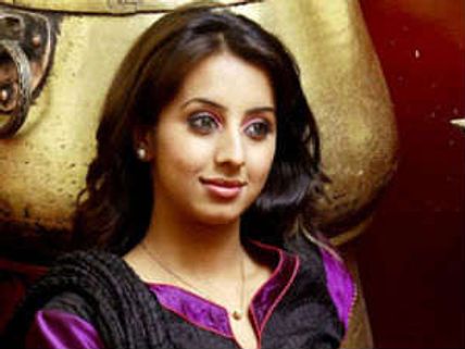 ಸಂಜನಾ, ಭರತ್ ಮೇಲೆ ಮತ್ತೆ ಗಾಸಿಪ್ ಗೂಬೆ! 