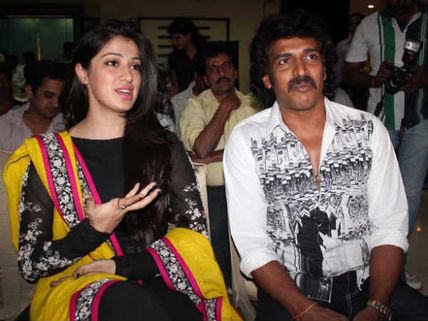 ಉಪೇಂದ್ರ ಕಲ್ಪನ ಚಿತ್ರದ ಫೋಟೋ ವಿಶೇಷಗಳು 