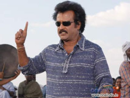 ಸೂಪರ್ ಸ್ಟಾರ್ ರಜನಿ ಸಂಭಾವನೆ ರು.240 ಕೋಟಿ 