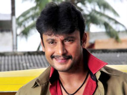 ನಟ ದರ್ಶನ್ ವಿರುದ್ಧ ಅಭಿಮಾನಿಗಳ ಅಸಮಾಧಾನ