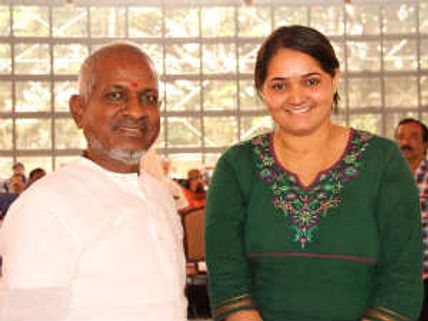 ಅನುರಾಧಾ ಭಟ್ ಕನಸು; ಮನದಾಳದ ಮಾತುಗಳು