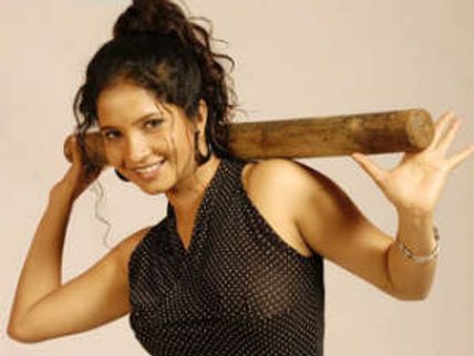 ಕಮಲ್ ಗೆ 80 ವರ್ಷವಾದರೂ ಓಕೆ; ಶುಭಾ ಪೂಂಜಾ