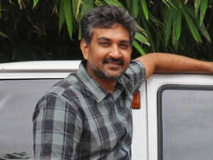 ರಜನಿಕಾಂತ್ ಚಿತ್ರವನ್ನು ರಾಜಮೌಳಿ ನಿರ್ದೇಶಿಸುವರೇ?