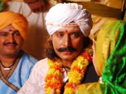 ಸಂಗೊಳ್ಳಿ ರಾಯಣ್ಣ ರಿಲೀಸ್ ವಿಘ್ನಕ್ಕೆ ಕಾರಣರಾರು?