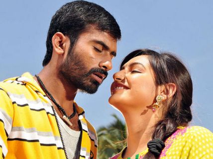 ರಾಗಿಣಿ ಬೆರಳಿಗೆ ಉಂಗುರ; ಯೋಗೇಶ್ ಮೇಲೆ ಕಣ್ಣು!