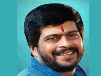 ಅನಂತ್ ಬಿಚ್ಚಿಟ್ಟ ಶಂಕರ್ ನಾಗ್ ಸಾವಿನ ರಹಸ್ಯ!