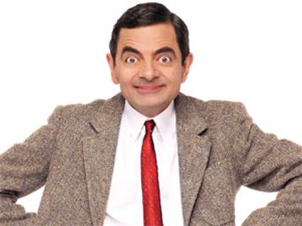 ನಕ್ಕು ನಲಿಸುವ ಮಿ. ಬೀನ್ 'ಪಾತ್ರ' ಇನ್ನಿಲ್ಲ