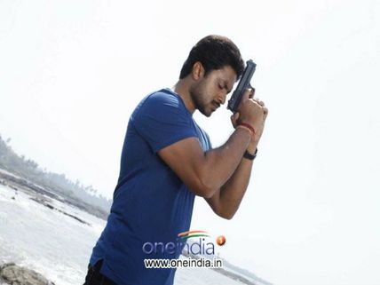 ಡಾಕ್ಯುಮೆಂಟರಿ ಎನಿಸದ ಡೈನಮೈಟ್ ’ಎದೆಗಾರಿಕೆ’ ಚಿತ್ರವಿಮರ್ಶೆ