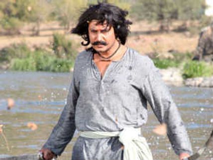 ಬಿಸಿತುಪ್ಪವಾದ 'ಸಂಗೊಳ್ಳಿ ರಾಯಣ್ಣ' ಸ್ಯಾಟಲೈಟ್ ರೈಟ್ಸ್ 