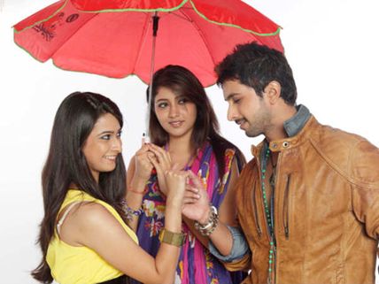 ಯೂಟ್ಯೂಬಲ್ಲಿ ಮತ್ತೊಂದು ಕನ್ನಡ ಹಾಡು ಸೂಪರ್ ಹಿಟ್