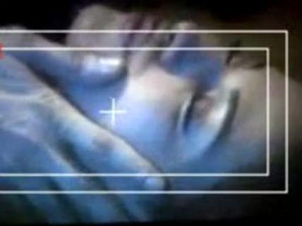 ಗುಲ್ಲೆಬ್ಬಿಸಿದ ವೀಣಾ ಮಲಿಕ್ ರಾಸಲೀಲೆ ವಿಡಿಯೋ