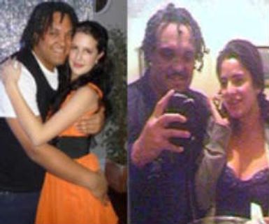 ನೀಲಿ ಚಿತ್ರಗಳ ನಿರ್ಮಾಪಕನ ಜೊತೆ ಕತ್ರಿನಾ ತಂಗಿ