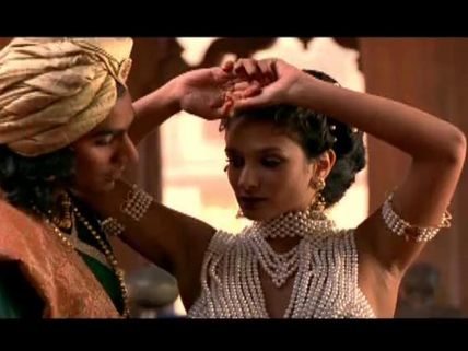 ವಿಶ್ವರೂಪಂಗೂ ಮುನ್ನ ಬ್ಯಾನ್ ಆದವರ 'ಚಿತ್ರ'ಕಥೆ