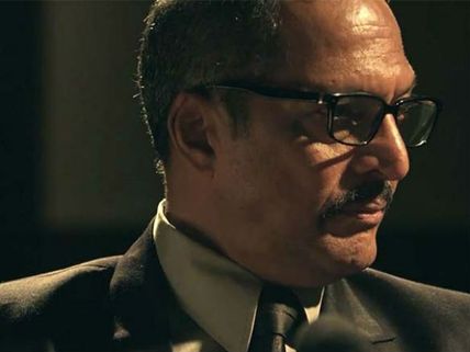 ಚಿತ್ರ ವಿಮರ್ಶೆ : ದಿ ಅಟಾಕ್ಸ್ ಆಫ್ 26/11