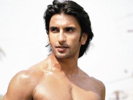 ಹಲವರ ಜೊತೆ ದೈಹಿಕ ಸಂಪರ್ಕ ನಿಜ ಎಂದ ನಟ