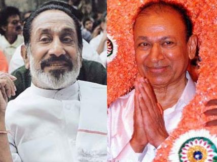 ಇತರ ಭಾಷೆಗಳಿಗೆ ರಿಮೇಕಾದ ಕನ್ನಡದ ಚಿತ್ರಗಳು - 1