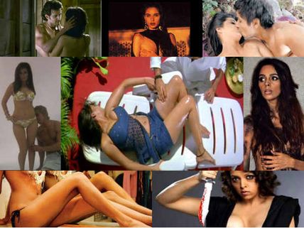 ತಾರೆಗಳ ಕುಚ್ ಕುಚ್ ಫೋಟೋಗಳು ಲೀಕ್