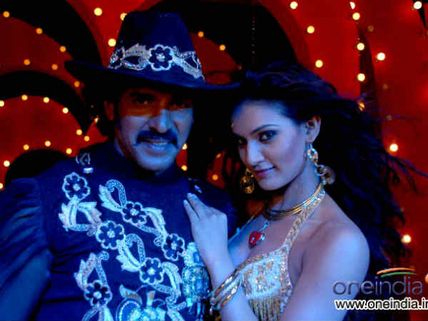 ಟೋಪಿವಾಲ ಹವಾ ಹೇಗಿದೆ ಟ್ವೀಟ್ ರಿಪೋರ್ಟ್