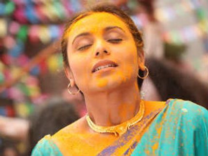 ಗುಟ್ಟಾಗಿ ನಿಶ್ಚಿತಾರ್ಥ ಮಾಡಿಕೊಂಡ ಖ್ಯಾತ ತಾರೆ