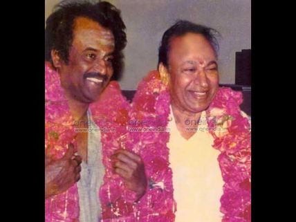 ಬೇರೆ ಭಾಷೆಗೆ ರಿಮೇಕಾದ ಕನ್ನಡ ಚಿತ್ರಗಳ ಸರಣಿ - 3