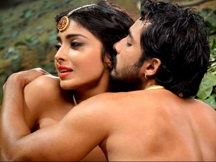 ಚಂದಕ್ಕಿಂತ ಚಂದ 'ಚಂದ್ರ'ನ ಒಂದೊಂದು ಹಾಡುಗಳು  