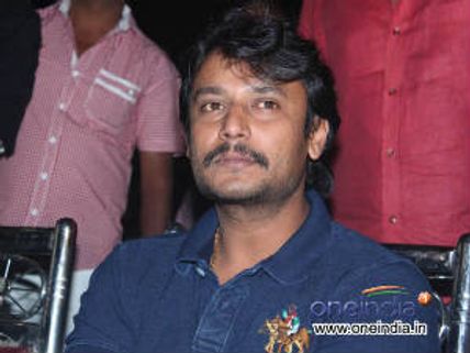 ಚಾಲೆಂಜಿಂಗ್ ಸ್ಟಾರ್ ದರ್ಶನ್ ರಿಯಾಲಿಟಿ ಶೋ? 