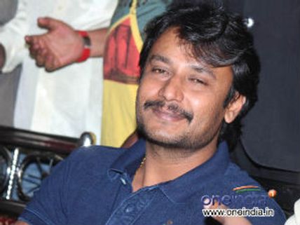 ರೆಬೆಲ್ ಸ್ಟಾರ್ ಅಂಬರೀಶ್ ಪರ ದರ್ಶನ್ ಪ್ರಚಾರ?