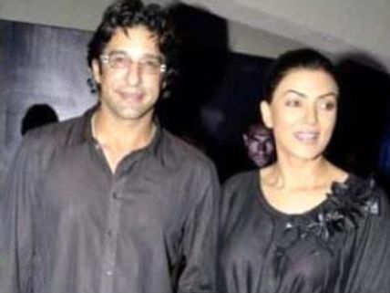 ಸುಶ್ ಜೊತೆ ಸುಲ್ತಾನ್ ಆಫ್ ಸ್ವಿಂಗ್ ಮದ್ವೆ?