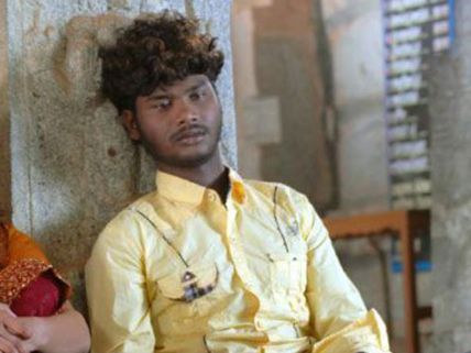 ಬಿಗ್ ಬಾಸ್ ಗೆ ಶೀಘ್ರದಲ್ಲೇ ಜಂಗಲ್ ಜಾಕಿ ರಾಜೇಶ್ 