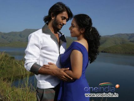 ಮೈನಾ ಚಿತ್ರದಿಂದ ಒಂದೂವರೆ ಕೋಟಿ ಲಾಸಂತೆ