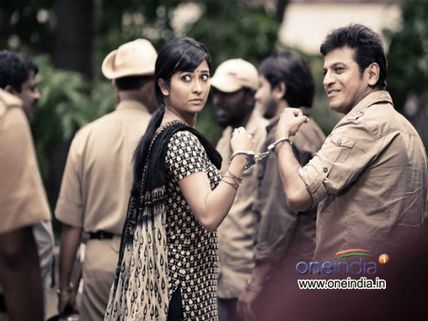 ಕಡ್ಡಿಪುಡಿ ಆಡಿಯೋ ವಿಮರ್ಶೆ: ಮನದಲಿ ಹಾಡುಗಳು ಅಮರ