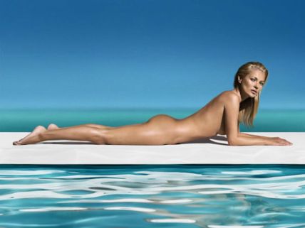 ತುಂಡ್ ಹೈಕ್ಳ ನಿದ್ದೆಕೆಡಿಸುವ ಕೇಟ್ ಮೋಸ್ ಚಿತ್ರಗಳು