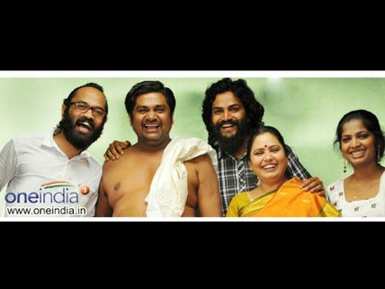 ಡೈರೆಕ್ಟರ್ ಸ್ಪೆಷಲ್ : ಟ್ವಿಟ್ಟರ್ ವಿಶೇಷ ವರದಿ