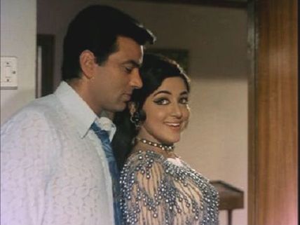 ಕುಡಿದು ಕುಡಿದೇ ಹಾಳಾದೆ: ಹಿರಿಯ ನಟನ ಪ್ರಲಾಪ