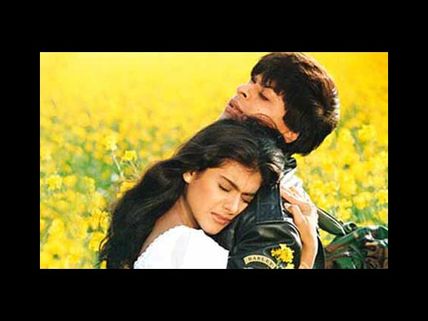 ವಿಶೇಷ: ವಿಶ್ವ ಸಂಗೀತ ದಿನಕ್ಕೆ 25 ಪ್ರಣಯ ಗೀತೆಗಳು