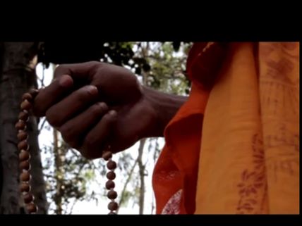 ಬದುಕಿನ ಅರ್ಥ ತಿಳಿಸುವ 'ಸೆವೆಂಟೀನ್' ಚಿತ್ರ