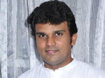 ವರದಕ್ಷಿಣೆ ಕಿರುಕುಳದಿಂದ ಗಾಯಕ ಹೇಮಂತ್ ಖುಲಾಸೆ