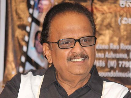 ಇನ್ನೊಂದು ಜನ್ಮ ಅಂತಿದ್ದರೆ ಕರ್ನಾಟಕದಲ್ಲೇ ಹುಟ್ಟುತ್ತೇನೆ