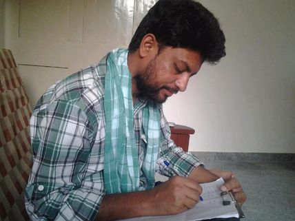 ಸರಳಾತಿ ಸರಳ ವ್ಯಕ್ತಿತ್ವದ ಅಣ್ಣಾವ್ರು ಇವರೇನಾ?