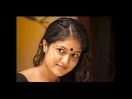 ಬೆಂಗಳೂರು 'ಸಂಪಿಗೆ' ಮೇಘನಾ, ಇದು ನಿಜನಾ?