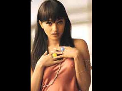 ಕನ್ನಡತಿ ಸುಮನ್‌ ರಂಗನಾಥ್‌ ಛೋಟಿಸಿ ಕಿರಿಕ್‌